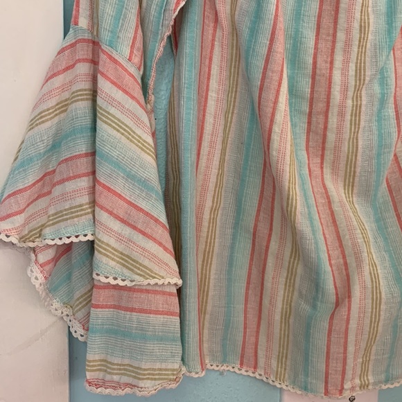 Solitaire top - Picture 2 of 2